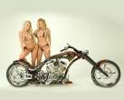 biker babe 19_1.jpg
