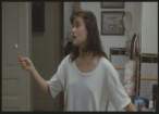 Demi_Moore-About_Last_Night-4.jpg