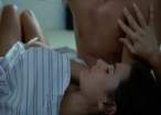 Demi_Moore-Indecent_Proposal-1.jpg