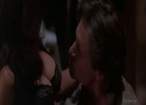 Demi_Moore-Disclosure-1.jpg