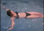 Drew_Barrymore-Far_from_Home-2.jpg