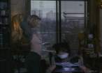 Drew_Barrymore-Boys_On_The_Side-1.jpg