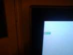 DSC00071.JPG