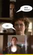 tv-series-and-movies9.jpg