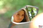 50654ea030_resize.jpg