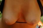 50654ea047_resize.jpg