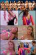 BAYWATCHJenniferCampbell.jpg