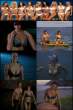 BAYWATCHSimoneMackinnon.jpg