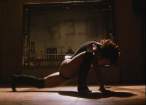 Jennifer_Beals-Flashdance-3.jpg