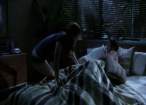 Jennifer_Carpenter-Dexter_S02E05.jpg
