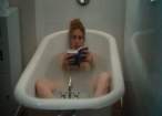 Julia_Roberts-Eat_Pray_Love-2.jpg