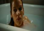 Hilary_Swank-The_Resident-3.jpg