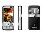 Anycool-T818.jpg