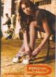 nina (13).jpg