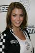 Celebutopia-Gemma_Atkinson_launches_mobile_telephone_game_Need_For_Speed_Pro_Street_i0252.jpg