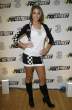 Celebutopia-Gemma_Atkinson_launches_mobile_telephone_game_Need_For_Speed_Pro_Street_i5592.jpg