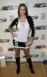 Celebutopia-Gemma_Atkinson_launches_mobile_telephone_game_Need_For_Speed_Pro_Street_i5672.jpg
