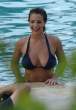 Gemma_Atkinson_932.jpg