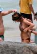 Gemma_Atkinson_1431.jpg