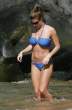 gemma_atkinson_852.jpg