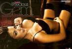 Gemma_Atkinson_539.jpg