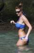 gemma_atkinson_747.jpg