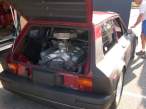 35807_1553553504_Yugo3.jpg