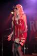 taylor_momsen_red_garter_8.jpg