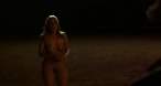 Kate_Winslet-Holy_Smoke-1.jpg
