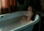 Kate_Winslet-The_Reader-06.jpg