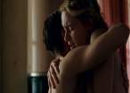Kate_Winslet-The_Reader-09.jpg