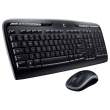 Logitech MK320.jpg