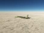 su-37-1.jpg