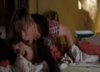 Lara_Flynn_Boyle-Threesome-7.jpg