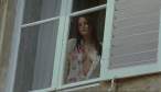 Leelee_Sobieski-In_A_Dark_Place-1.jpg