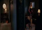 Leelee_Sobieski-Walk_All_Over_Me-04.jpg