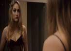 Leelee_Sobieski-Walk_All_Over_Me-06.jpg