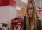 Leelee_Sobieski-Walk_All_Over_Me-08.jpg