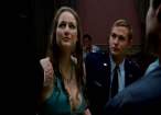 Leelee_Sobieski-The_Elder_Son-4.jpg