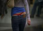 Leighton_Meester-House_S3E03.jpg