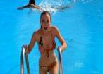 Leighton_Meester-North_Shore_S1E01-1.jpg