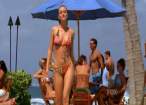 Leighton_Meester-North_Shore_S1E01-2.jpg
