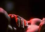 Lolita_Davidovich-Intersection-1.jpg