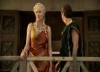 Lucy_Lawless-Spartacus_S01E04-1.jpg