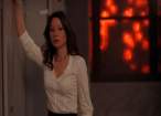 Lucy_Liu-Ally_McBeal_S04E19-1.jpg