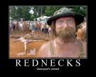 redneck.jpg