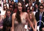 Madeline_Zima-Californication_S01E12-2.jpg