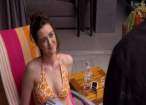 Madeline_Zima-Californication_S3E12.jpg