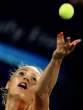 200211WozniackiFinal21.jpg