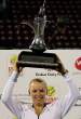 200211WozniackiFinal23.jpg